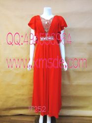 -厦门苏迪尔婚纱礼服批发零售/男装定制