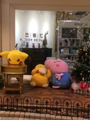 -简法造型·品牌形象店