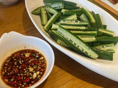 -红果树(江光店)