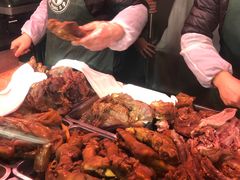 -洪记白水羊头(天坛店)