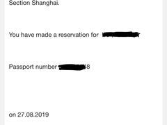 -德国驻上海总领事馆