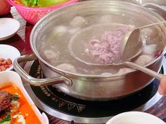 -官塘兄弟·潮汕牛肉店(官塘总店)