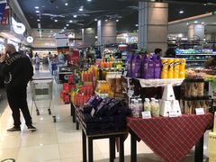 -麦凯乐(尚志大街店)