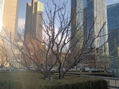 -万达广场(太原街店)