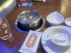 -东海怡品海鲜豆捞(星街坊店)
