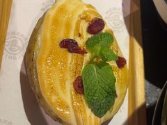 -鸣记脆皮烤鱼(亿合城店)