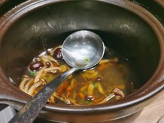 -鸽子窝(青塔店)