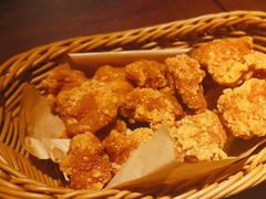 -FABIO’S费比欧披萨餐厅