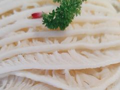 -潮牛壹号鲜牛肉火锅(光谷天地店)