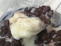 -仁信双皮奶(东川路店)