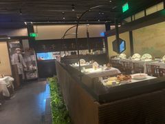 -桂满陇·锦绣江南(益田广场店)
