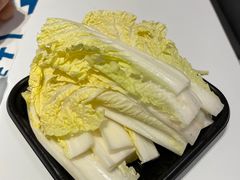 -松哥油焖大虾.小龙虾.黑鸭煲(海岸城店)