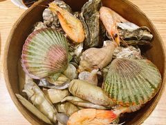 -原製原味(普陀山磐龙店)
