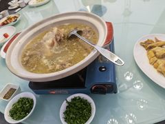 -湯記傳菜