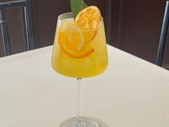 -名点荟·生日蛋糕·下午茶(五缘湾店)