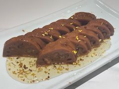 -苏浙徽·江南荟·本味融合菜(相城方圆里店)