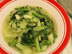 -吃饭皇帝大(解放西路店)