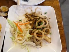 -两兄弟Song Pee Nong(2号店)