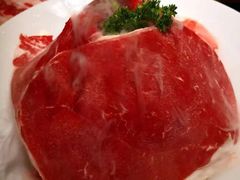 -FROM FARM八亩农场(三里屯店)