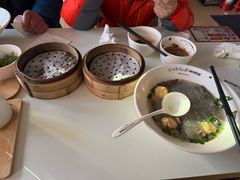 -鸭得堡老鸭汤·鸭血粉丝(南京博物院店)