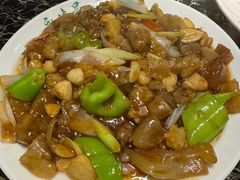 -永生號(未来城店)