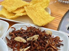 -尼玛藏家风味园(阿山食城店)