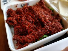 -大龙燚火锅(春熙店)