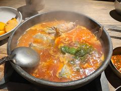 -毛辣果·酸(OHA复兴西路店)