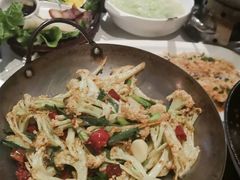 -麓湘小镇(开福万达广场店)