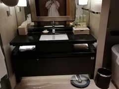 -南京金陵饭店
