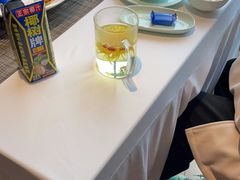 -上座云间·青年赣菜(绿茵店)