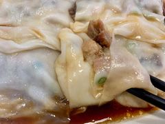 -卓粤拉肠(红庙店)