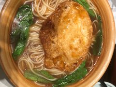 -老湘亲·品鉴湘菜(湖里店)