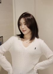 -G-SAGA形象设计
