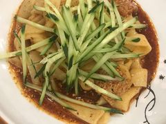 -巴依老爷新疆美食(望京小街店)