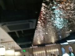 大堂-野妹火锅(龙岗店)
