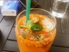 -玫瑰园餐厅