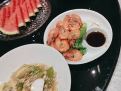 -高老庄新家宴(北斗星广场店)