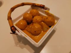 -太兴餐厅(东方广场分店)