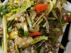 -潮汕美牛肉丸火锅店(天宁寺店)