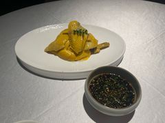 -忆家名门·上海菜(徐家汇店)