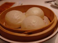 -东富酒家(龙湖西溪天街店)