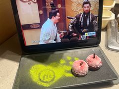 -海底捞火锅(龙湖北京大兴天街店)