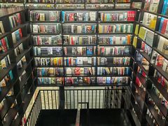 -PAGEONE(北京坊店)