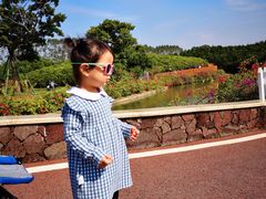 -迪茵湖田家舍生态农场