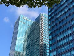-上海凯宾斯基大酒店
