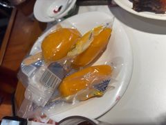 -廣順興(兴华路店)