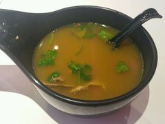 -小杨生煎(湟普汇店)