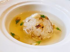 -福1015(愚园路店)
