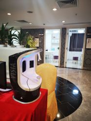 -深圳春天阳光医院·轮廓抗衰中心